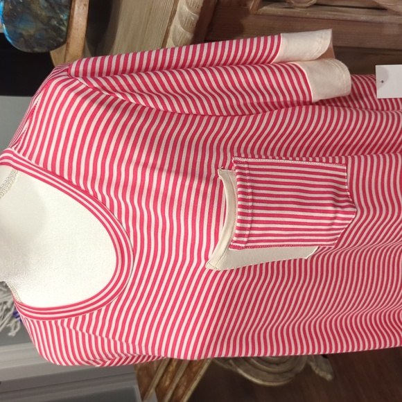 NWT Women's 1X Plus Size top - Picture 3 of 9